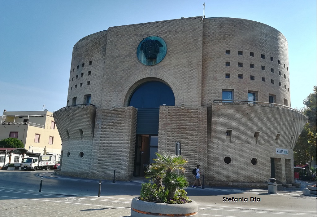 Cinema e Psicoanalisi 1 e 2 luglio Auditorium Sirena