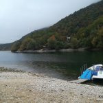 Abruzzo turismo itinerari: lo spettacolo sotto al cielo