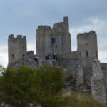 Rocca di Calascio