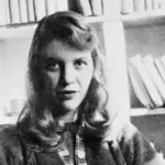 sylvia plath la campana di vetro