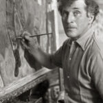 Marc Chagall vita