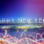 Vigilia di capodanno