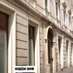 Biblioteca Delfico di Teramo